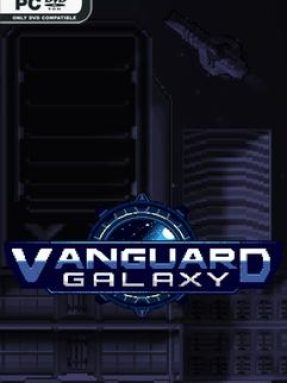 Vanguard Galaxy Free Download Build 23344697
