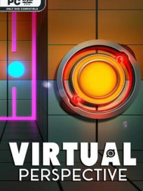 Virtual Perspective Free Download Build 23860694