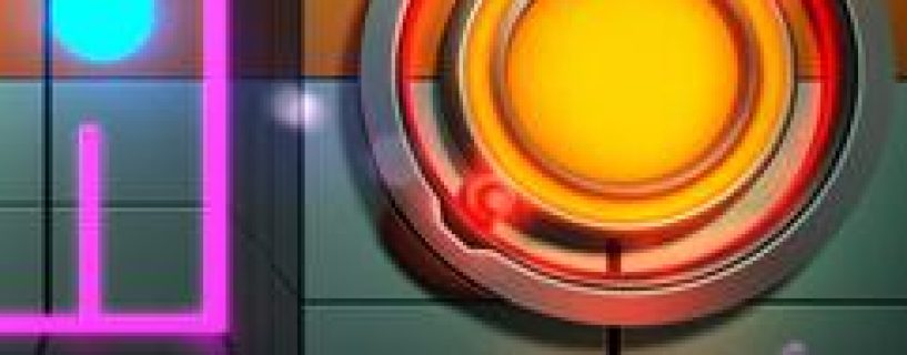 Virtual Perspective Free Download Build 23860694