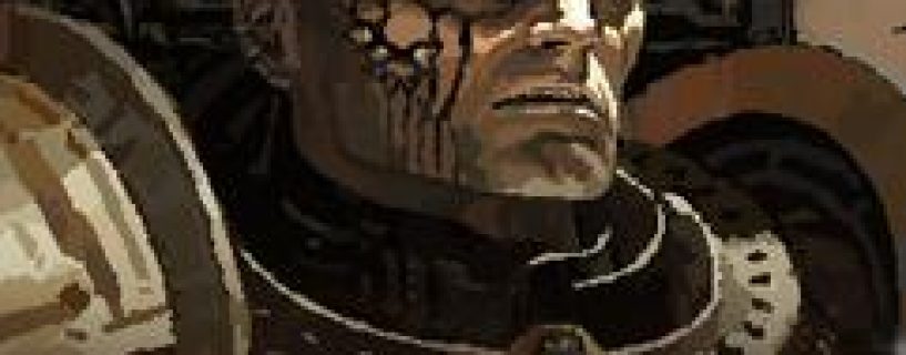 Void War Free Download Build 23907749