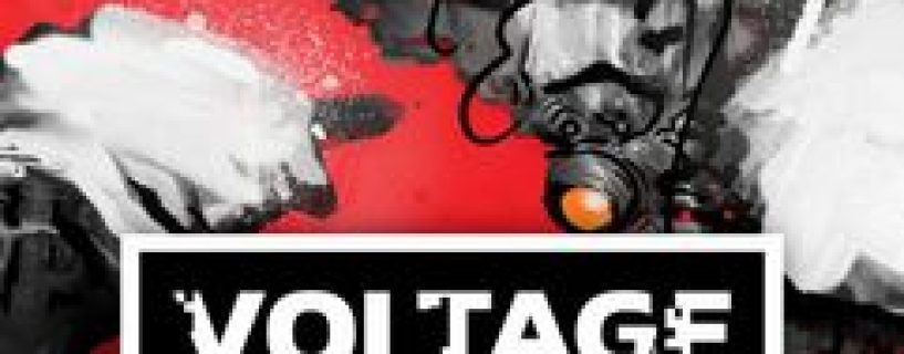 Voltage High Society Free Download Build 23896811