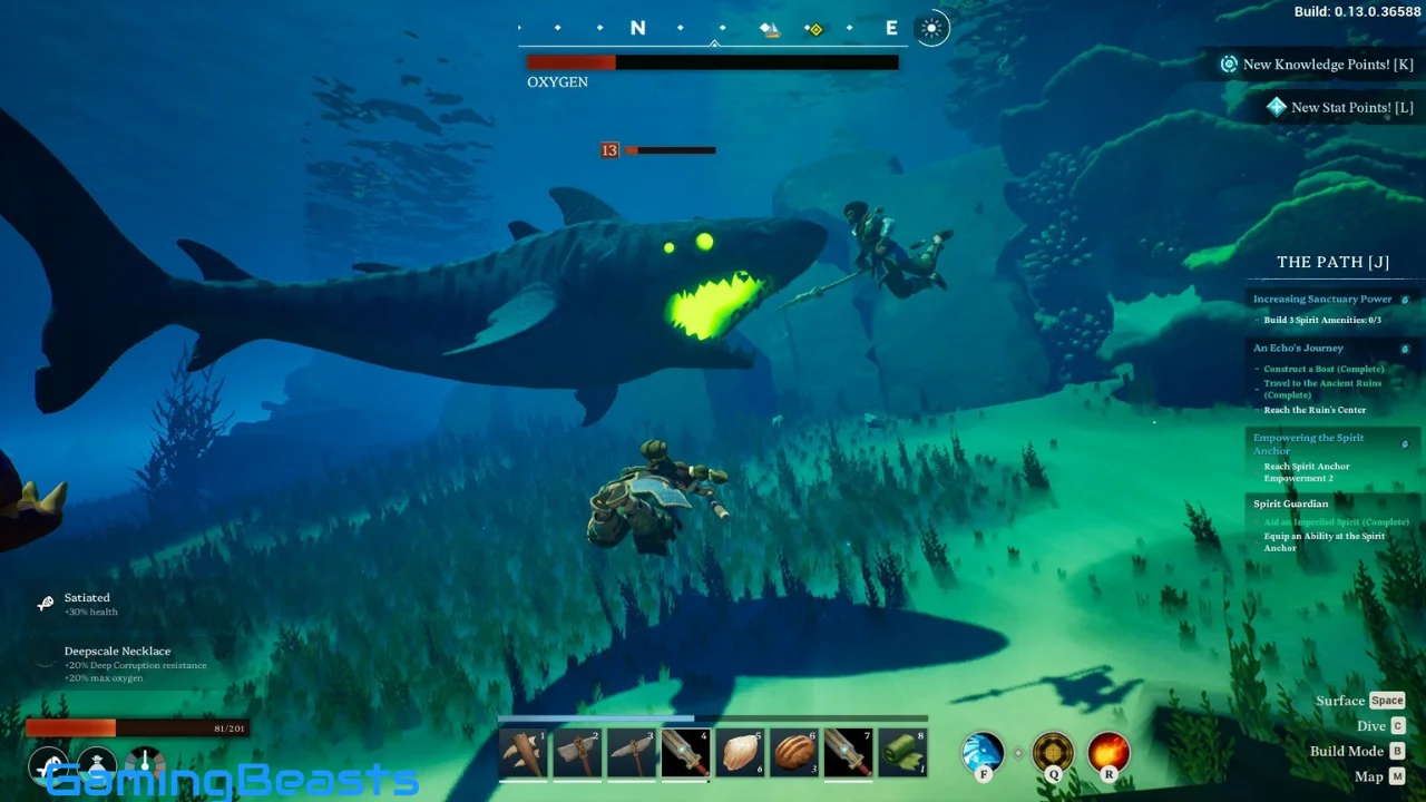 Voyagers of Nera Free Download