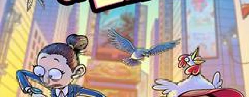 Walk of Life Free Download Build 23914941