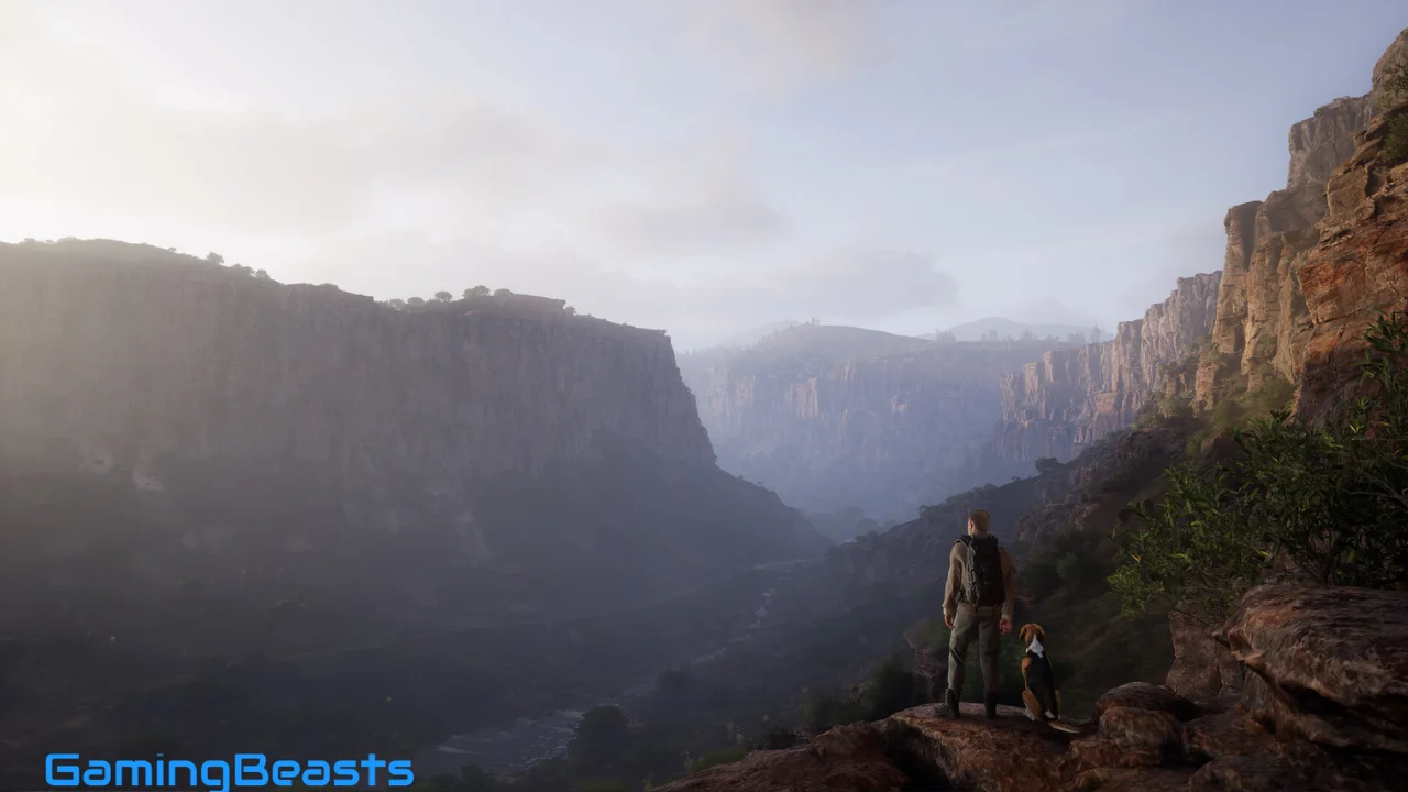 Way of the Hunter 2 Free Download