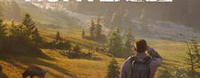 Way of the Hunter 2  Free Download v0.3.0.199567