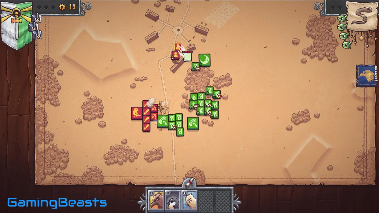 Winter Falling Free Download