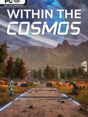 Within the Cosmos Free Download v2.3