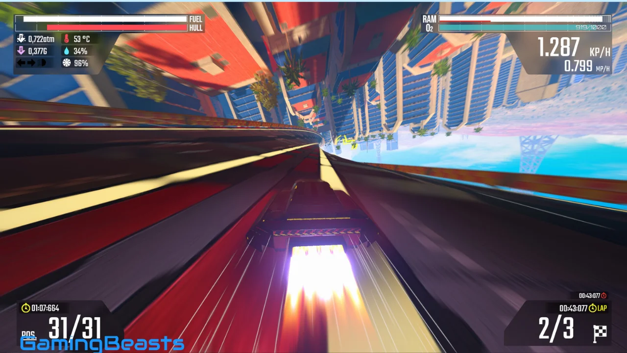 XF Extreme Formula Free Download
