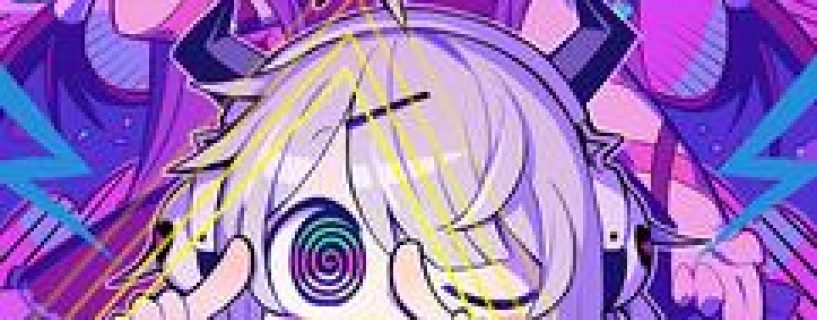 Yunyun Syndrome Rhythm Psychosis Free Download v1.1.0