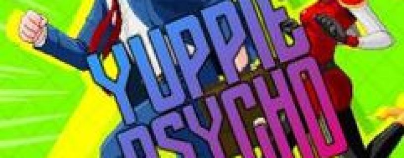 Yuppie Psycho Free Download Build 23678765