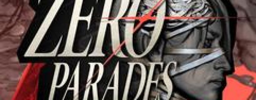 ZERO PARADES For Dead Spies Free Download Build 23910783