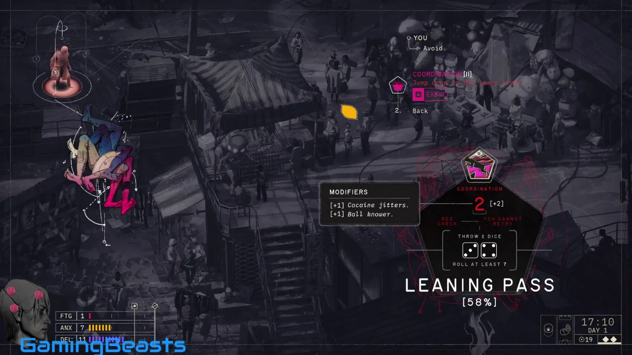 ZERO PARADES For Dead Spies Free Download