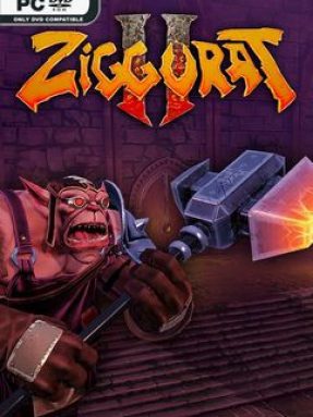 Ziggurat 2 Free Download v29062026