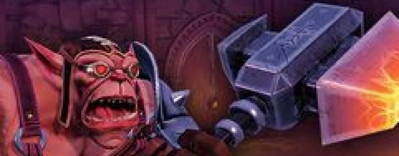 Ziggurat 2 Free Download v29062026