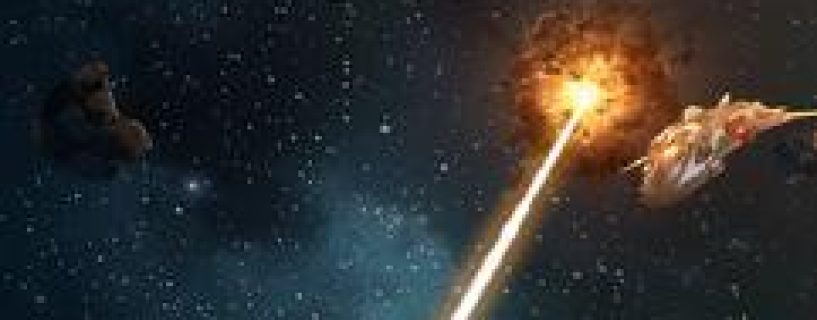 eXoSpace Combat Engineer Free Download Build 23801347