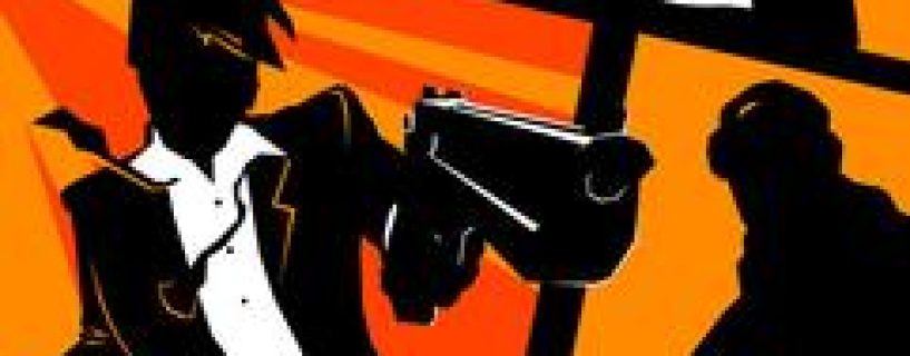 2 Fights in 2 Tight Spaces Free Download v0.3.22936-0xdeadcode