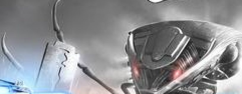 Aaero2 Black Razor Edition Free Download v1.58