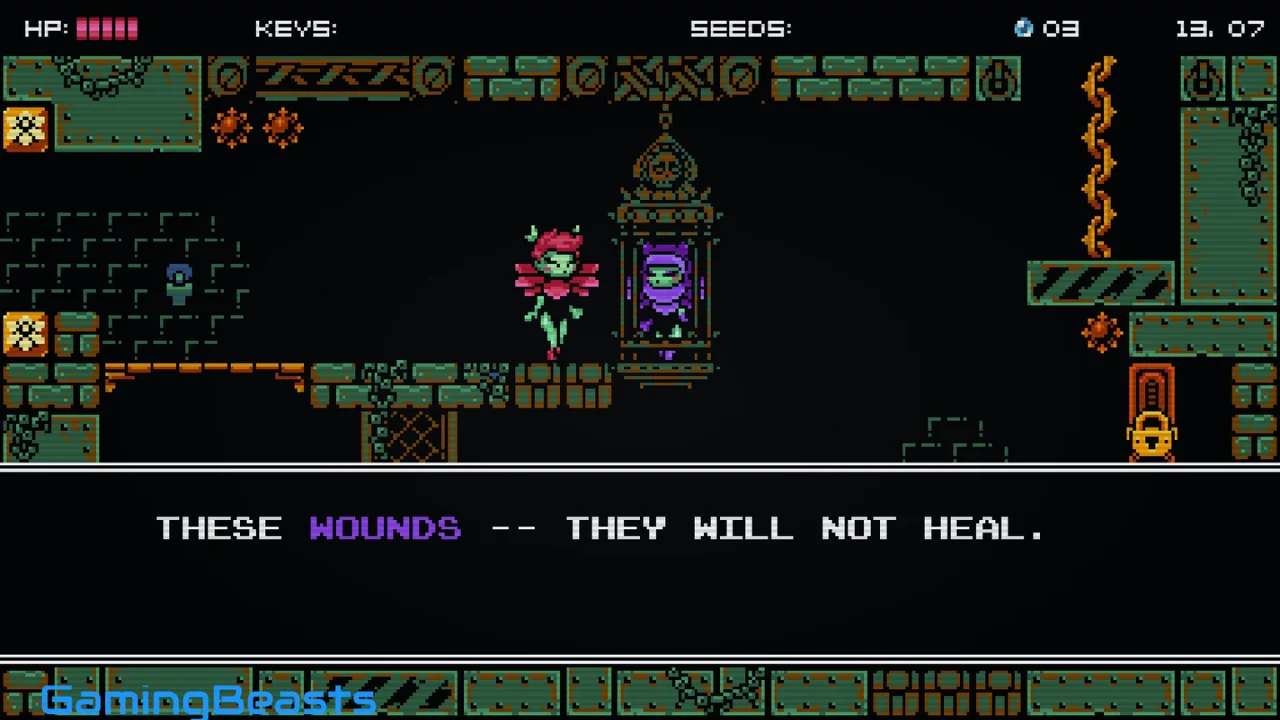 Alruna End of History Free Download