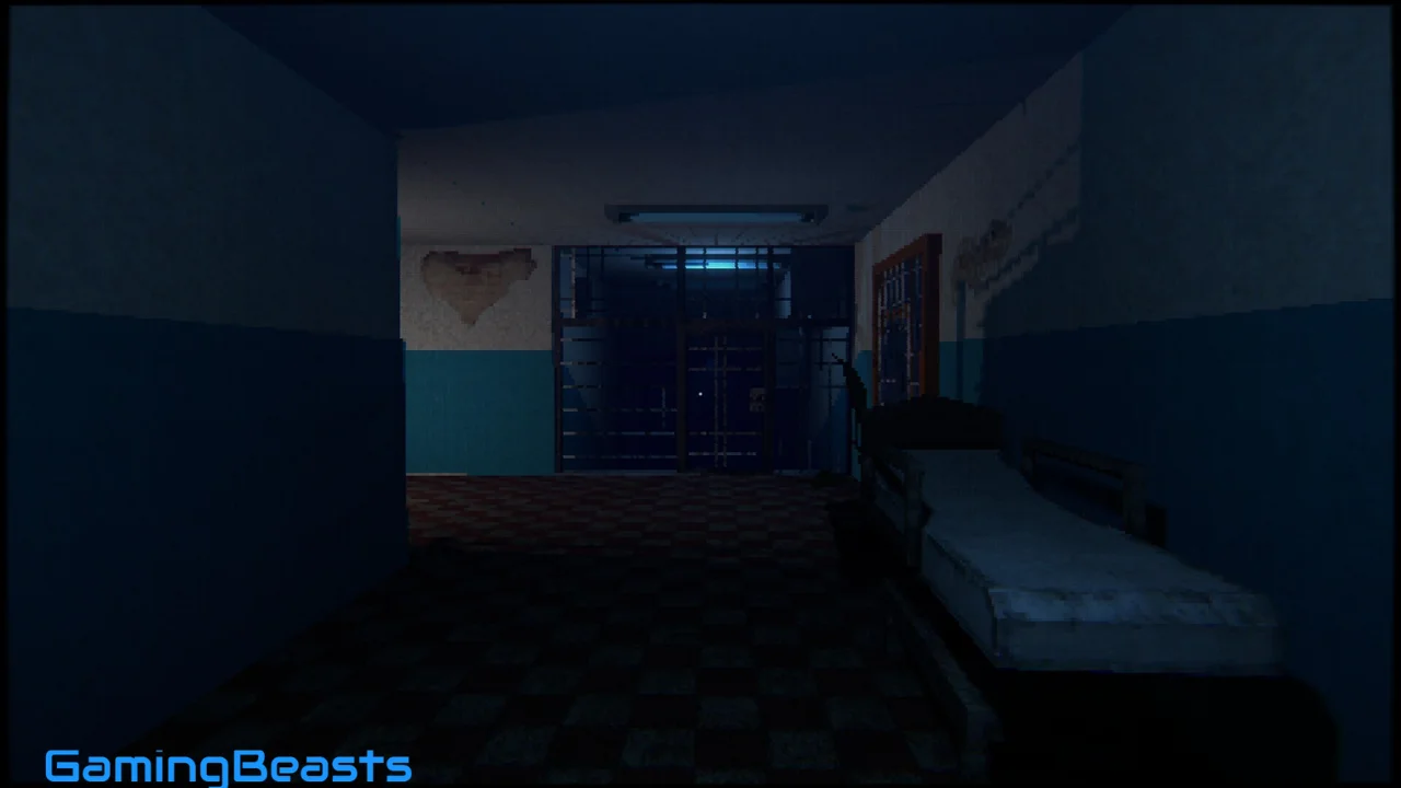 Arcadia Cafe Free Download