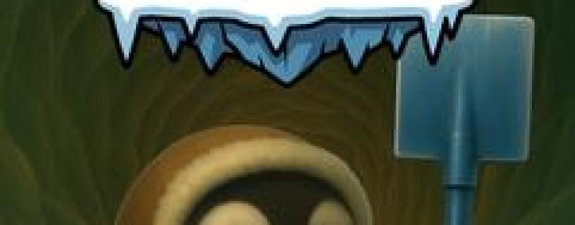 Arctic Digger TCG Collection Free Download v0.0.4
