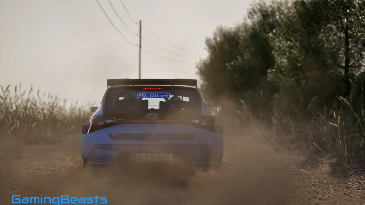 Assetto Corsa Rally Free Download