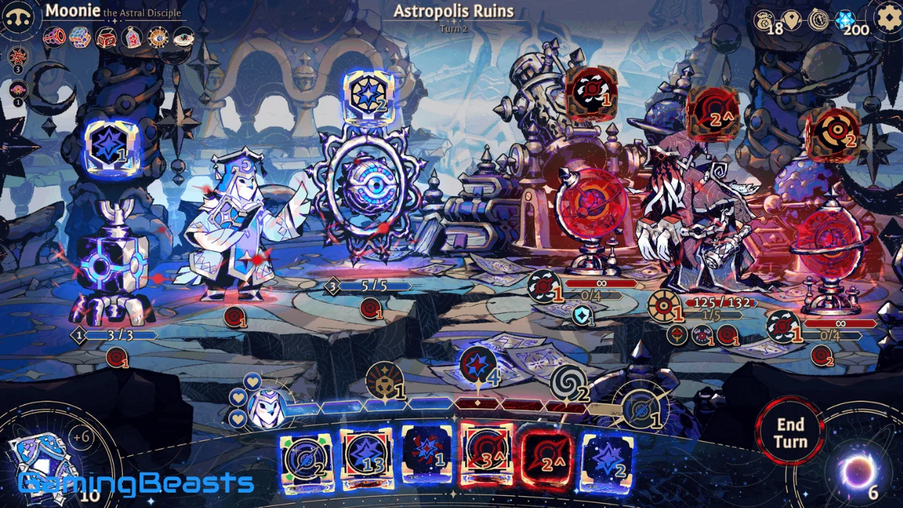 Astrea Six Sided Oracles Pc Full