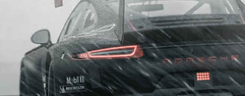 Automobilista 2 Free Download v1.6.9.82