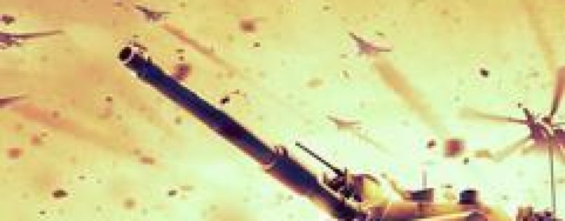 Broken Arrow Free Download v1.1.0.3