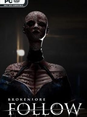 BrokenLore Free Download 23967248