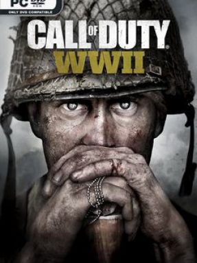 Call of Duty WWII Campaign Free Download 2.0.0.1