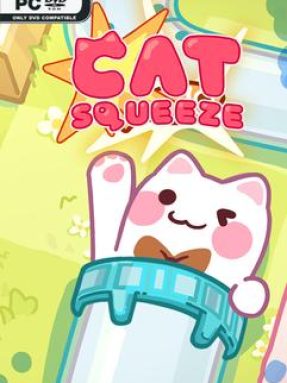 Cat Squeeze Free Download Build 23997717