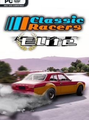 Classic Racers Elite Free Download Build 21506841