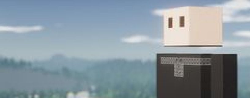Colony Survival Free Download Build 23998412