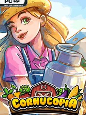 Cornucopia Free Download v11.9