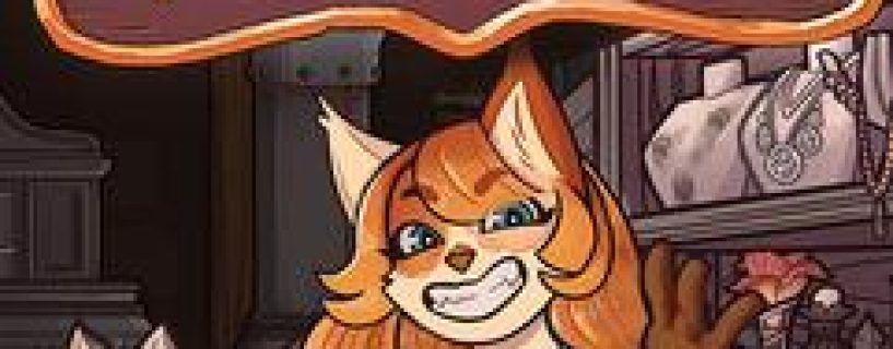 CraftCraft Fantasy Merchant Simulator Free Download v1.4.6