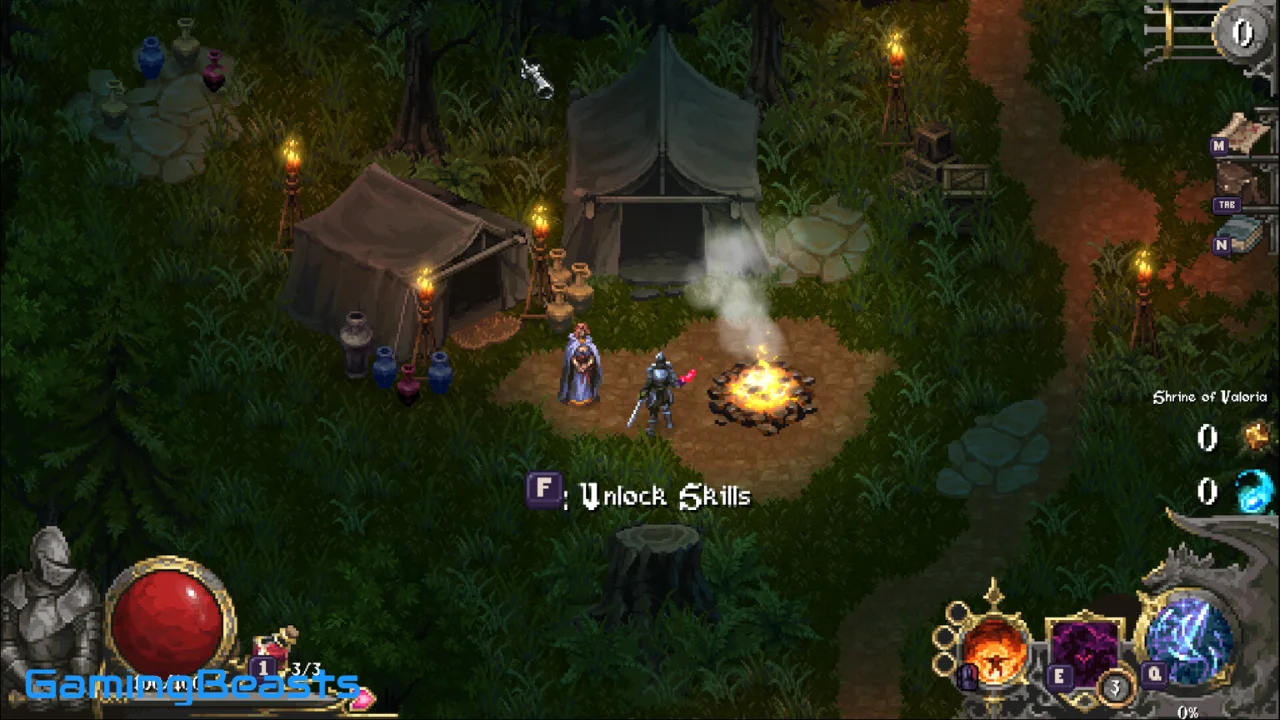 Cursemark Pc Full