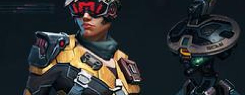 Cyber Knights Flashpoint Free Download 25234010
