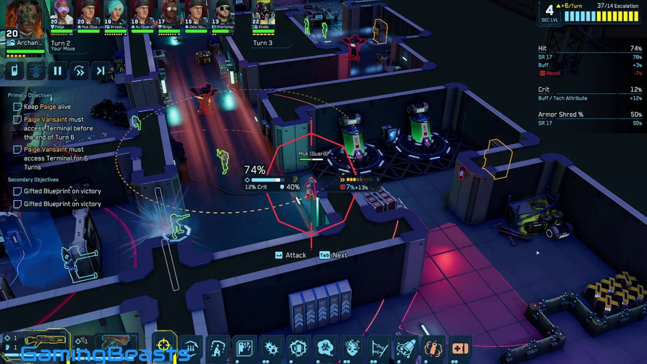 Cyber Knights Flashpoint Free Download