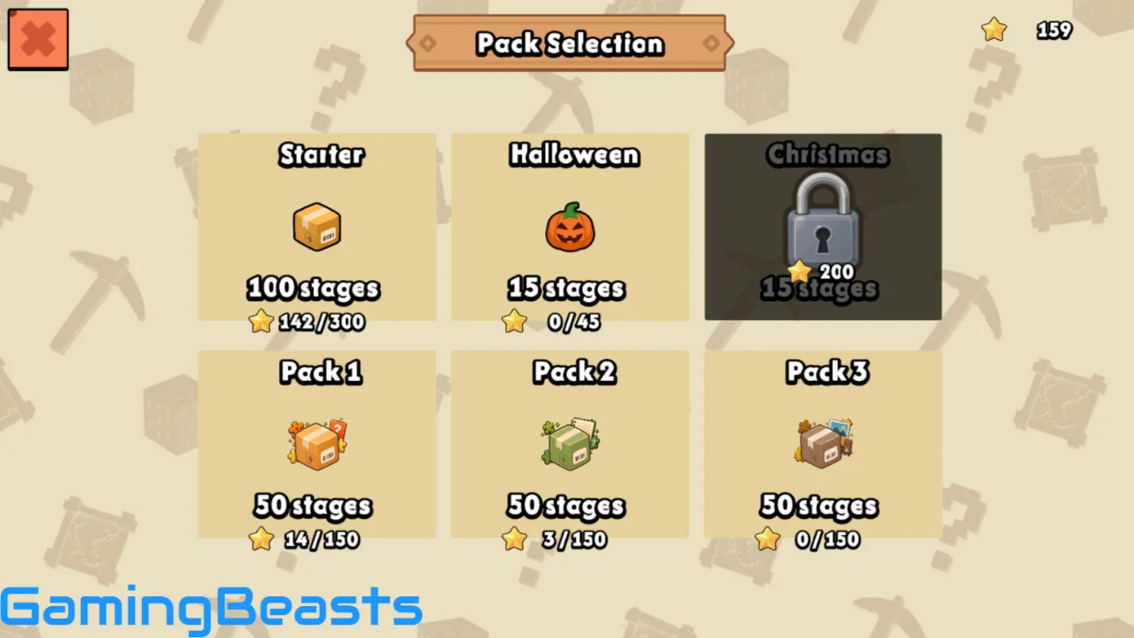 DIGDLE PC Full