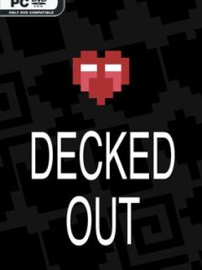 Decked Out Free Download Build 23952882