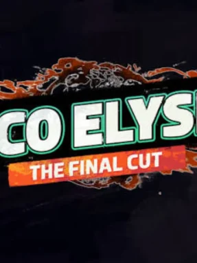 Disco Elysium Free Download v20260701