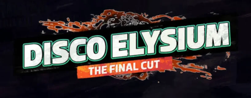 Disco Elysium Free Download v20260701