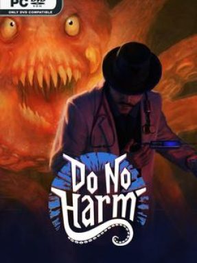 Do No Harm Free Download v1.09