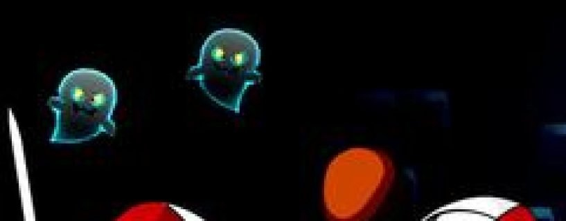 Double Knight Free Download Build 23992549