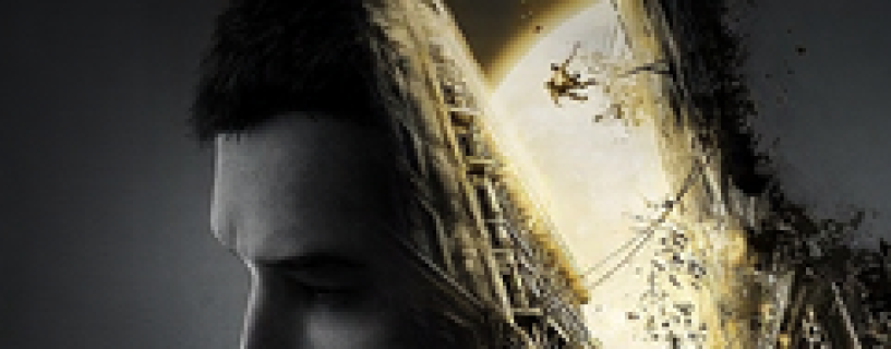Dying Light 2 Stay Human Free Download v1.28.2