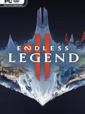 ENDLESS Legend 2 Free Download v0.82.114