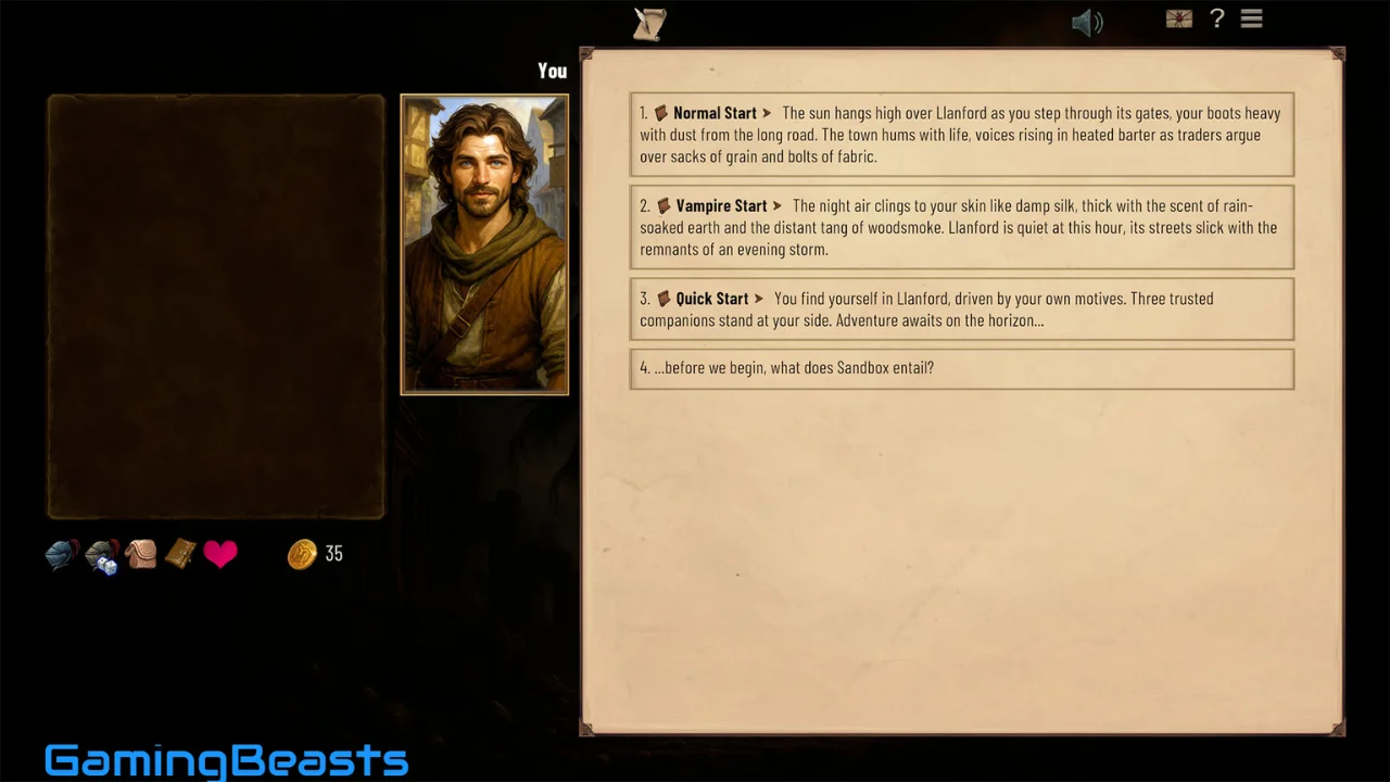 Erannorth Renaissance Free Download 
