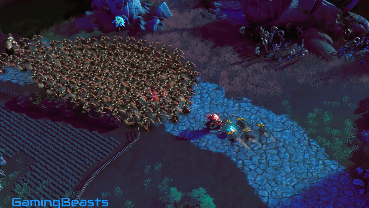 EverSiege Untold Ages Free Download