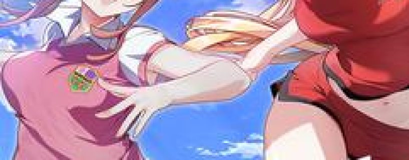 Fantasista Asuka Free Download v91466