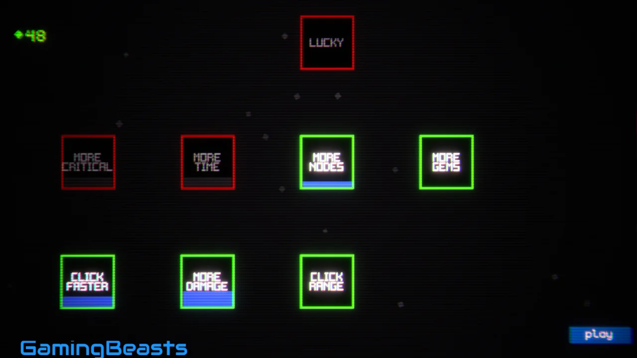 Feed The Core Free Download